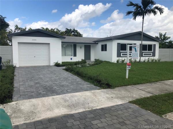 Kendale South, 10341 SW 110th St, Kendall, Florida 33176, image 2