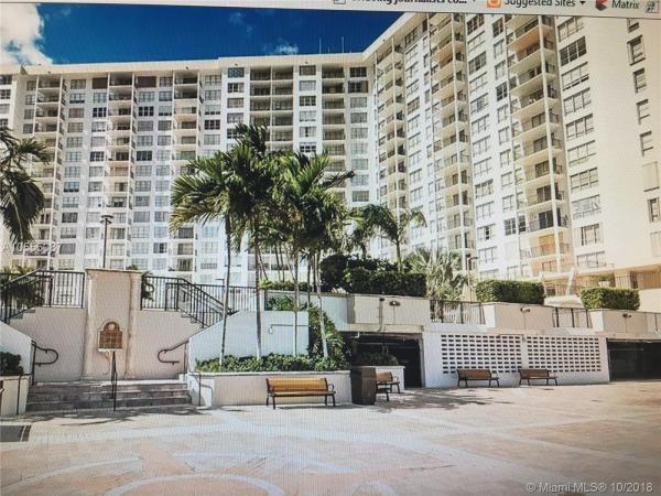 Tower Forty One, 4101 Pine Tree Dr #1806, Miami Beach, Florida 33140, image 2