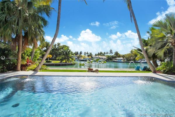 Cape Florida, 310 Island Dr, Key Biscayne, Florida 33149, image 2
