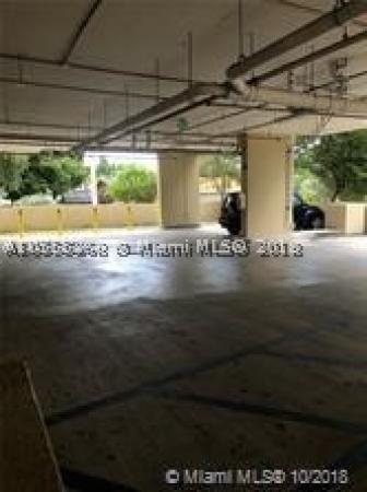 Le Jeune Place, 115 SW 42nd AVE #308, Miami, Florida 33134, image 3