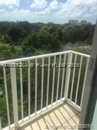 Le Jeune Place, 115 SW 42nd AVE #308, Miami, Florida 33134, image 2