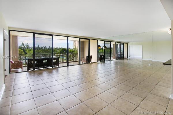 11111 Biscayne Blvd #356, Unincorporated Dade County, Florida 33181, image 2