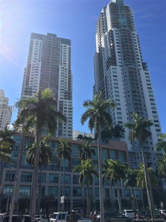 Vizcayne South, 253 NE 2 #1810, Miami, Florida 33132, image 2