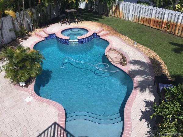 Tamiami Lakes, 1075 SW 134th Ct, Tamiami, Florida undefined, image 2