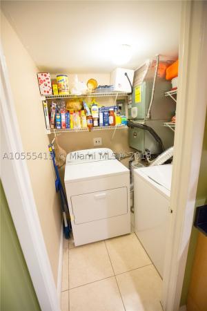 Paseos Castellanos, 1651 SW 122nd Ct #C102, Tamiami, Florida 33175, image 3
