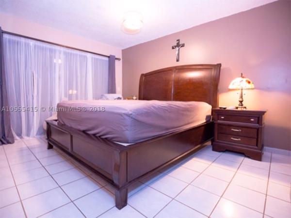 Paseos Castellanos, 1651 SW 122nd Ct #C102, Tamiami, Florida 33175, image 2