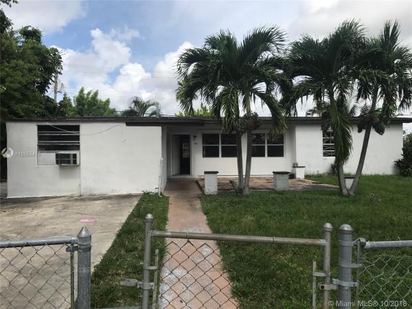 Cutler Ridge, 9961 Caribbean Blvd, Cutler Bay, Florida 33189, image 2