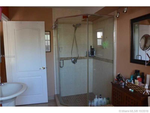 Richmond Homes, 14322 SW 170th St, Richmond West, Florida 33177, image 2