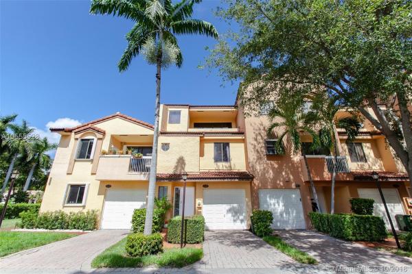 Marina Cove At Harbor Village, 21375 Marina Cove Cir #12-A, Aventura, Florida 33180, image 2