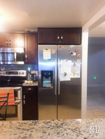 Cutler Landings, 11986 SW 271st Ter, Naranja, Florida 33032, image 2