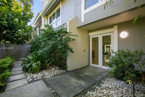Lakeridge, 7020 SW 48th Ln #7020, Glenvar Heights, Florida 33155, image 2