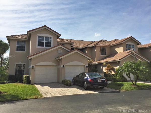 Villa Sonrisa At Boca Pointe, 6568 Villa Sonrisa Dr #1410, Boca Raton, Florida 33433, image 2