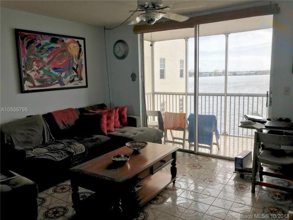 Point East, 2910 Point East Dr #M507, Aventura, Florida 33160, image 2