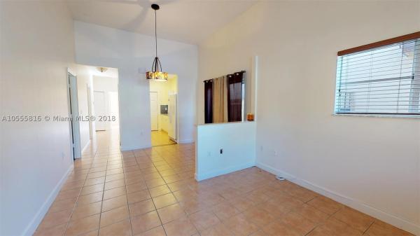 Marianas Homestead, 957 NE 41st Ave, Homestead, Florida 33033, image 2