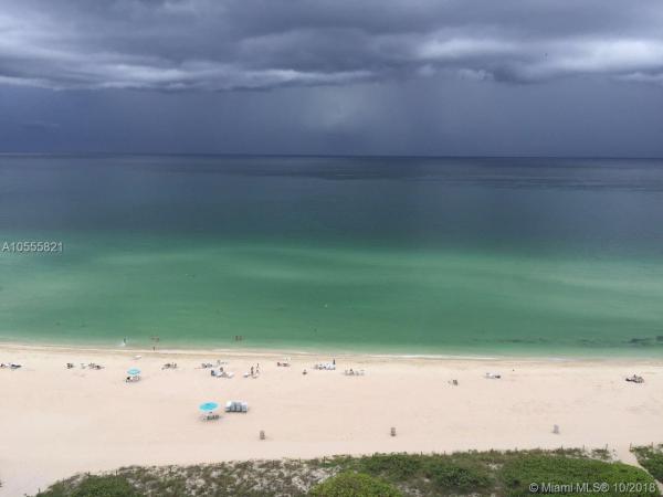 The Pavilion, 5601 Collins Ave #1509, Miami Beach, Florida 33140, image 2