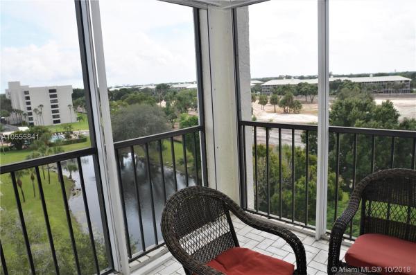 Club Royale, 6530 Boca Del Mar Dr #731, Boca Raton, Florida 33433, image 2