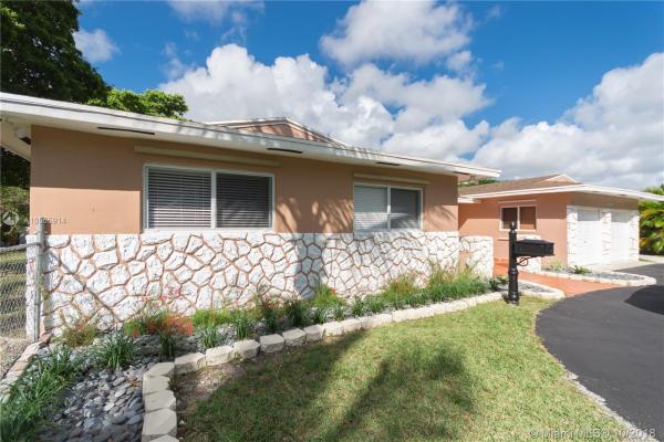 Pine Shore, 12700 SW 107th Ave, Kendall, Florida 33176, image 2