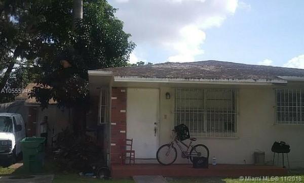 Halock, 11715 NW 22nd Ct, Westview, Florida 33167, image 1