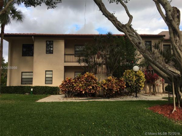 The Vistas Of Boca Lago, 21578 Juego Cir, Boca Raton, Florida 33433, image 2