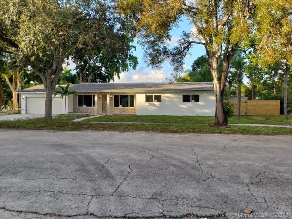 Miami Shores Residential, 7 NE NE 91st St, Miami Shores, Florida 33138, image 2