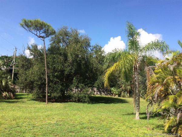 The Falls, 13701 SW 99th Ave, Kendall, Florida 33176, image 2