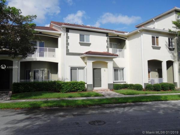 Arbor Park, 1939 SE 24th Ter #1, Homestead, Florida 33035, image 2