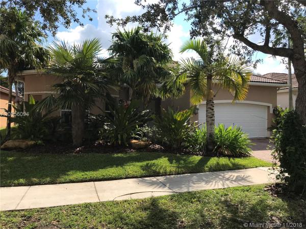 Keys Landing, 1640 SE 23rd St, Homestead, Florida 33035, image 2