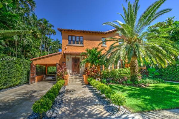 Bayshore, 555 NE 57th St, Miami, Florida 33137, image 2
