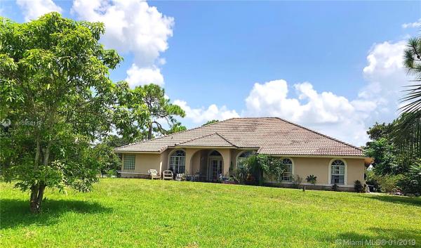 The Acreage, 17314 N 71st Ln N, Loxahatchee, Florida 33470, image 2
