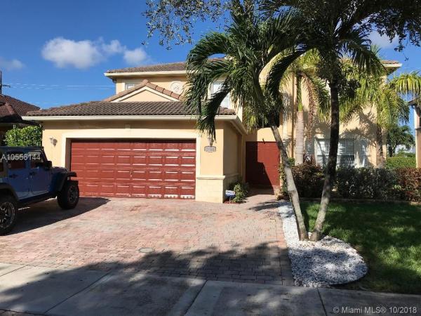 Keys Landing, 1622 SE 16th Ave, Homestead, Florida 33035, image 2