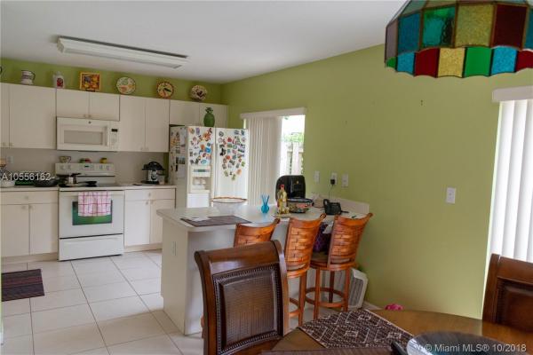 Kingdom Dream, 5964 SW 162nd Pl #-, Sunset, Florida 33193, image 2
