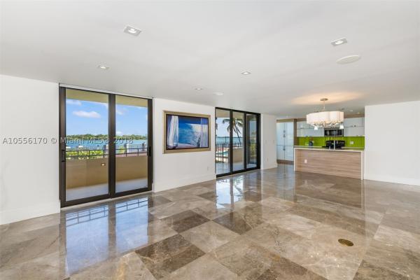 Mariners Bay, 12000 N Bayshore Dr #111, North Miami, Florida 33181, image 2