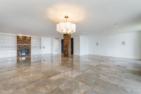 Mariners Bay, 12000 N Bayshore Dr #111, North Miami, Florida 33181, image 3