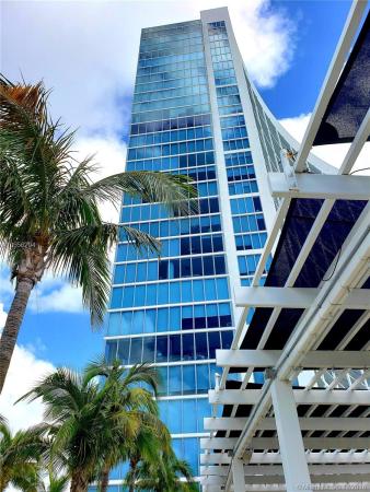 Blue On The Bay, 601 NE 36TH ST #1211, Miami, Florida 33137, image 2