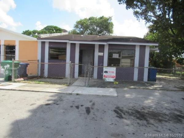 Vista Verde, 21306 NW 40th Cir Ct 0, Miami Gardens, Florida 33055, image 2