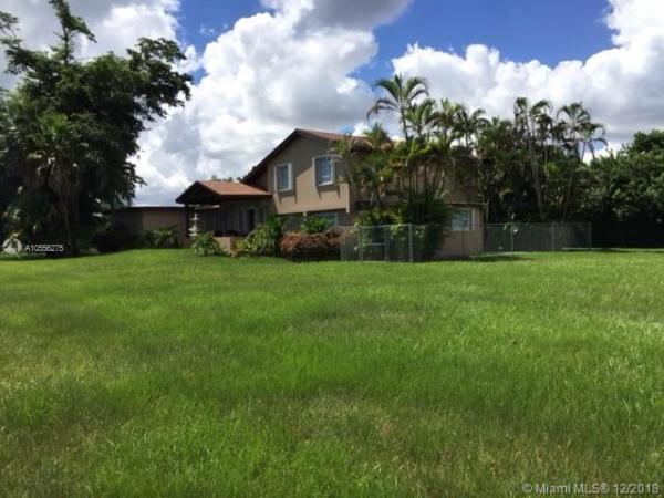 Silver Palm Estates, 23550 SW 153rd Ct, Redland, Florida 33032, image 2