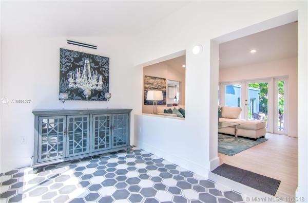 Miami Shores Residential, 349 NE 99th St, Miami Shores, Florida 33138, image 2
