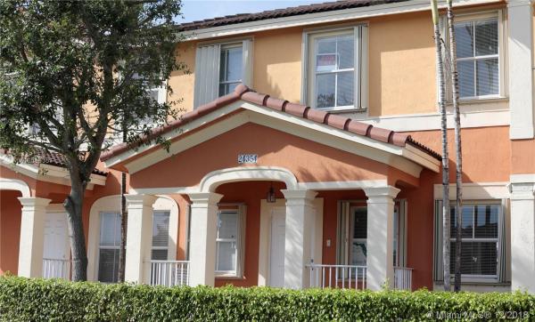 Bluewaters, 24354 SW 109th Ave #24354, Princeton, Florida 33032, image 2