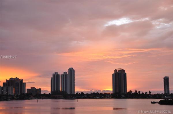 Village By The Bay, 3255 NE 184th St #12403, Aventura, Florida 33160, image 2