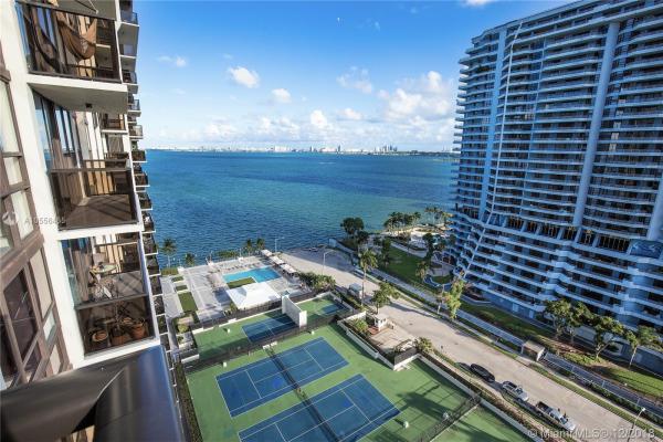 Charter Club, 600 NE 36th St #1711, Miami, Florida 33137, image 2