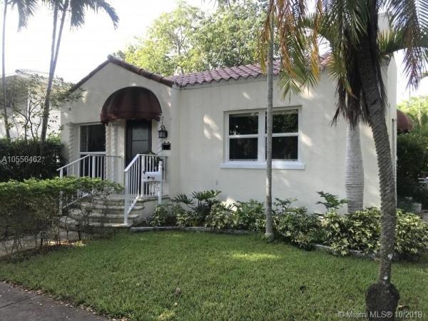 Coconut Grove, 335 Sarto Ave, Coral Gables, Florida 33134, image 2