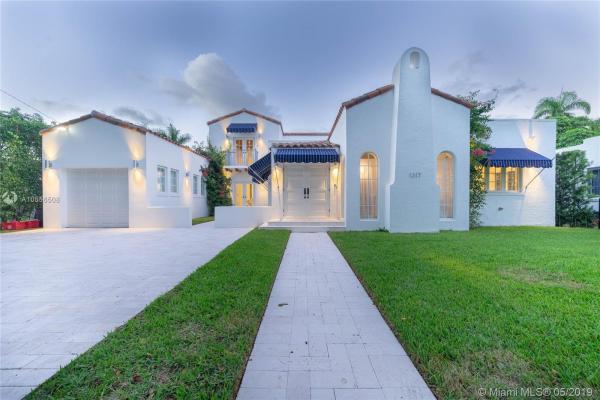Granada, 1317 Obispo Ave, Coral Gables, Florida 33134, image 2