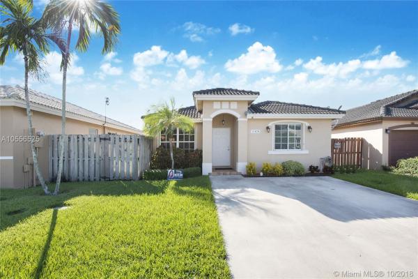 Brighton's Meadow Landings, 13878 SW 151st Ave, Country Walk, Florida 33196, image 2