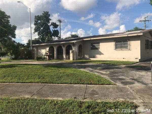 Westwood Estates, 11191 SW 64th St, Sunset, Florida 33173, image 2