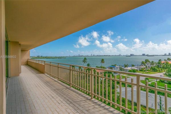 11113 Biscayne Blvd #651, Unincorporated Dade County, Florida 33181, image 2
