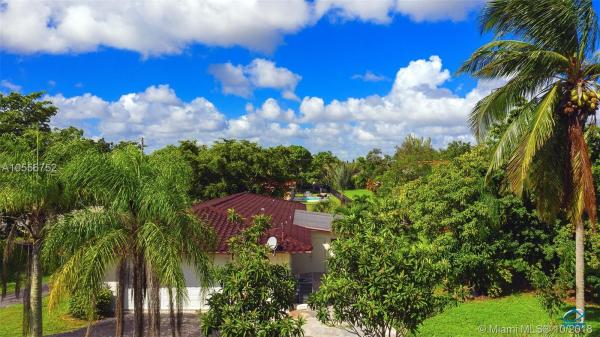 South Miami Heights, 9505 SW 112th Ave, Kendall, Florida 33176, image 2