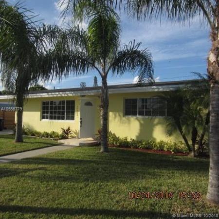 Leisure City Residential, 14443 SW 285th Ter, Leisure City, Florida 33033, image 2