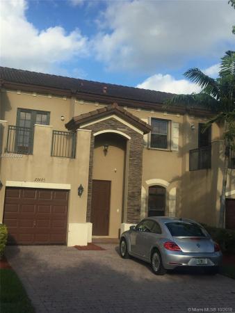 Silver Palms East, 23625 SW 113 Psge #, Princeton, Florida 33032, image 2