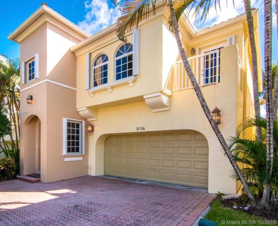 Aventura Lakes, 3156 NE 212th Ter, Aventura, Florida 33180, image 2