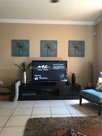 Silver Palms East, 11402 SW 238th St #11402, Princeton, Florida 33032, image 2